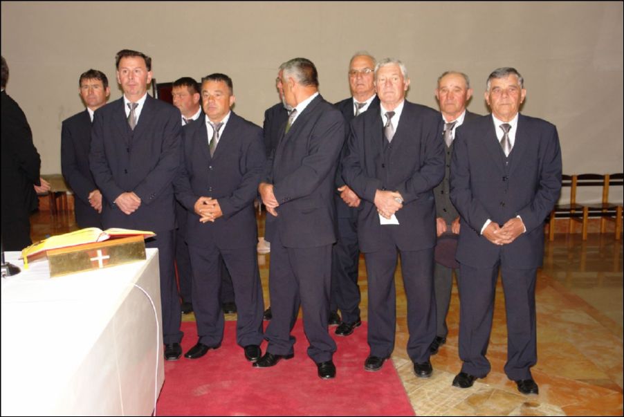 Pasionska_bastina (07)